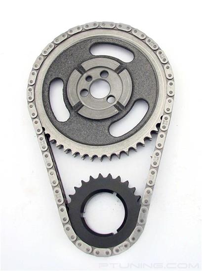 Picture of Hi-Tech Engine Timing Set