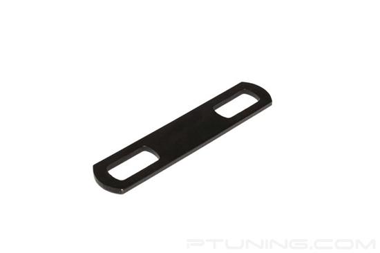 Picture of Roller Lifter Link Bar