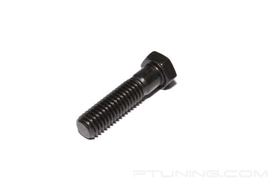 Picture of Camshaft Bolt