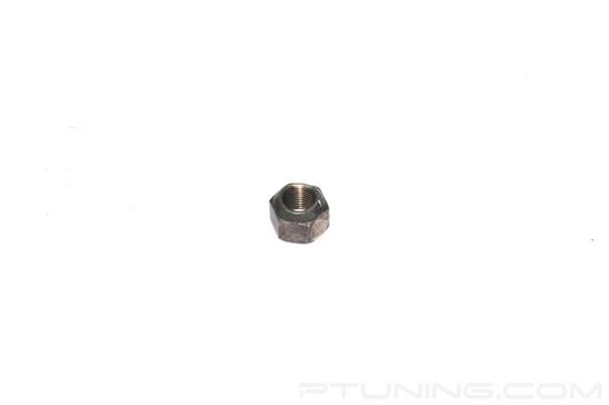 Picture of Magnum Rocker Arm Nut