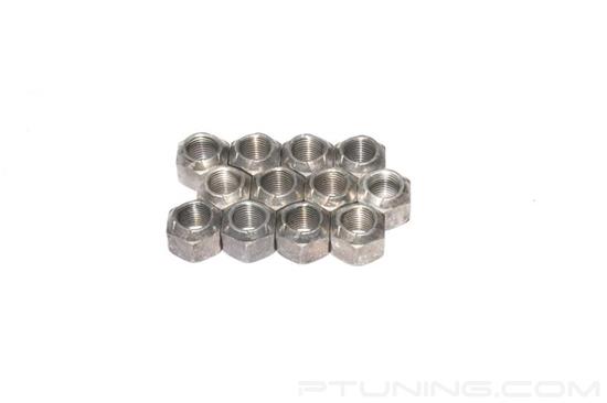 Picture of Magnum Rocker Arm Nut Set