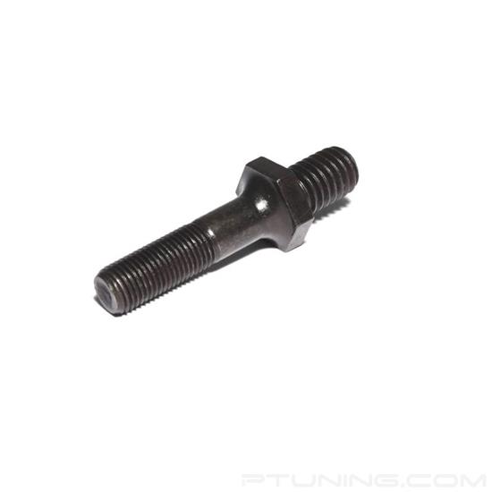 Picture of Magnum Rocker Arm Stud