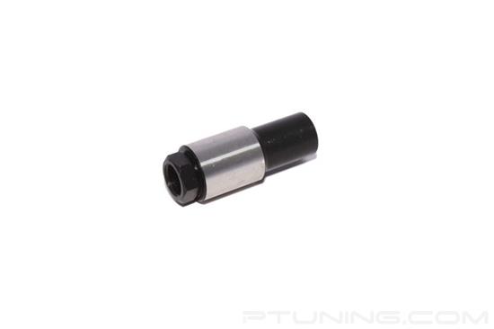 Picture of Rocker Arm Adjusting Nut