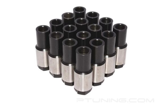 Picture of Rocker Arm Adjusting Nut Set