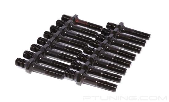 Picture of Hi-Tech Race Rocker Arm Stud Set