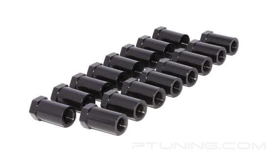 Picture of Rocker Arm Adjusting Nut Set