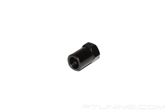 Picture of Rocker Arm Adjusting Nut