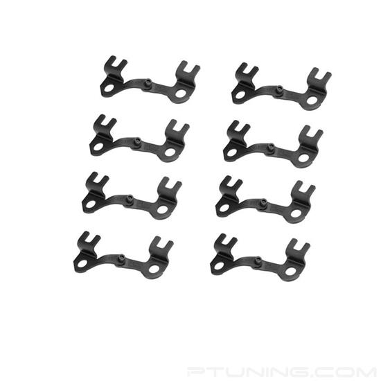 Picture of Push Rod Guide Plate Set