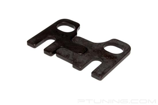 Picture of Two-Piece Adjustable Flat Push Rod Guide Plate
