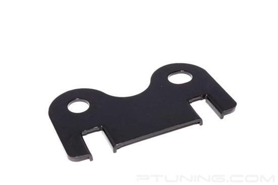 Picture of Flat Push Rod Guide Plate