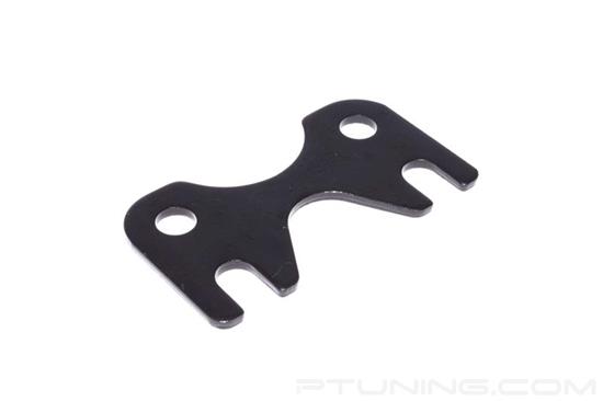 Picture of Flat Push Rod Guide Plate