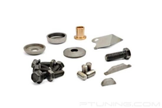 Picture of Engine Finishing Kit