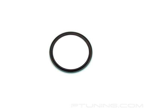 Picture of Magnum Upper Replacement Oil Seal