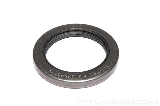Picture of Hi-Tech Lower Replacement Replacement Oil Seal