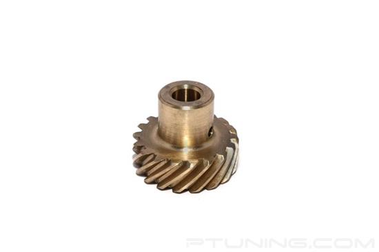 Picture of Distributor Gear