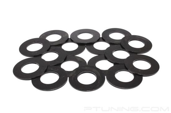 Picture of Valve Spring Shim Set
