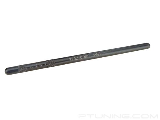 Picture of Hi-Tech Black Oxide Steel Alloy Checking Push Rod