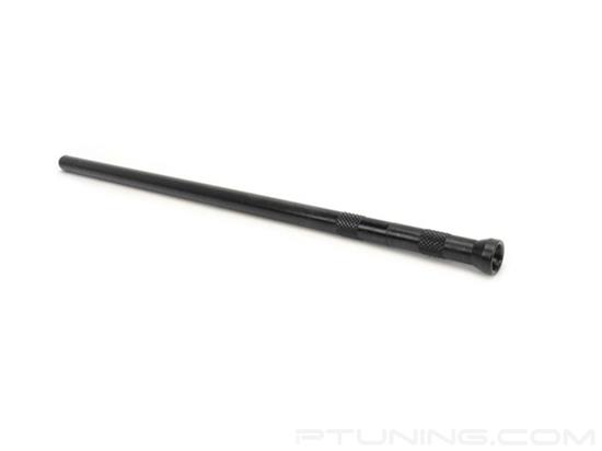 Picture of Hi-Tech Black Oxide Steel Alloy Checking Push Rod