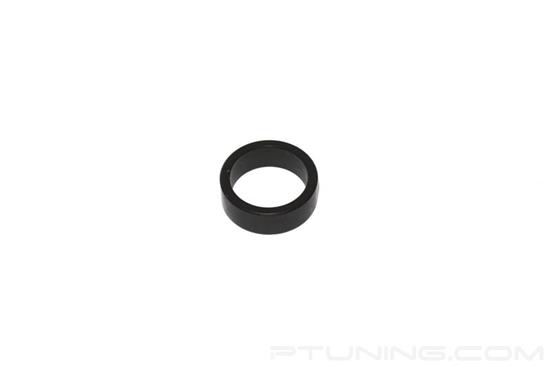 Picture of Pro Magnum Rocker Arm Spacer