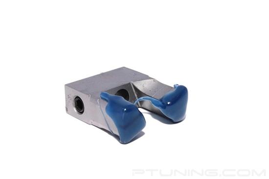 Picture of Valve Spring Seat Cutter