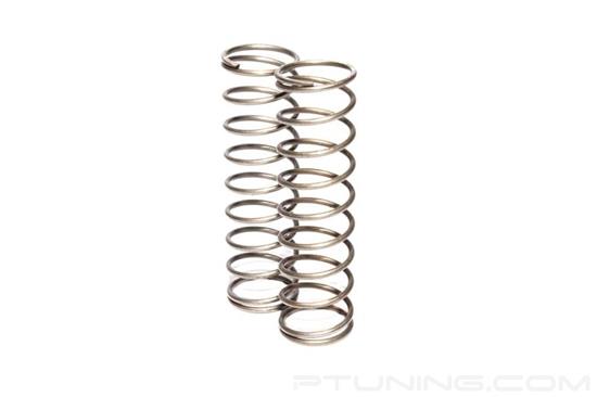 Picture of Low Tension Tester Spring
