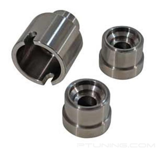 Picture of Mercedes C /E Class Rear Bushing Press Adapter Kit
