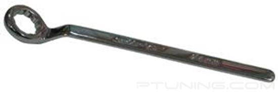 Picture of Honda 24mm Toe Adjusting Tool