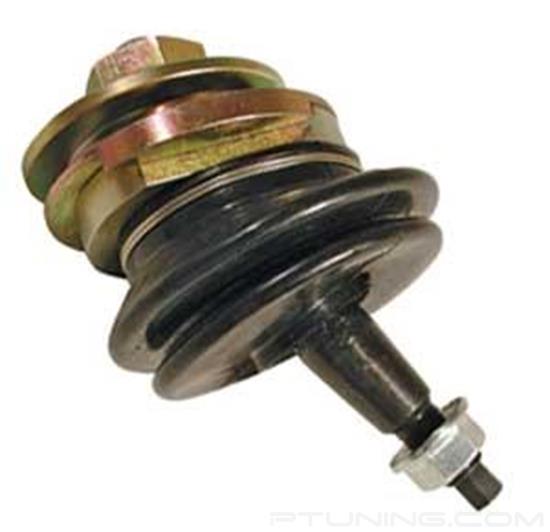 Picture of Rear Adjustable Ball Joint