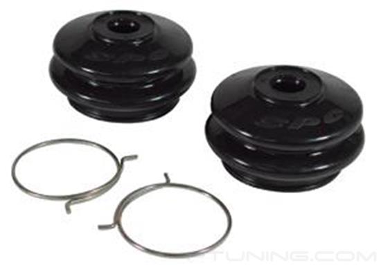Picture of Ball Joint Boot Replacement Kit (Pair)