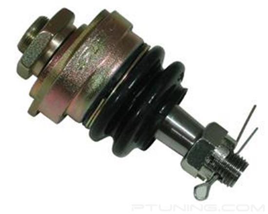 Picture of Upper Replacement Ball Joint