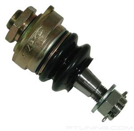Picture of Replacement Ball Joint