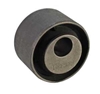 Picture of Rear Tow Arm Bushing ±1.50 Degree