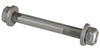 Picture of Front Camber/Caster Adjustment Bolt Kit ±0.30 Degree