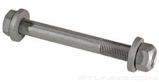 Picture of Front Camber/Caster Adjustment Bolt Kit ±0.30 Degree
