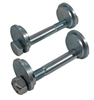 Picture of Rear Camber/Toe Adjustment Bolt Kit ±2.00/±1.50 Degree (Pair)