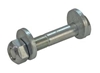 Picture of Rear Toe Adjustment Bolt ±1.50 Degree