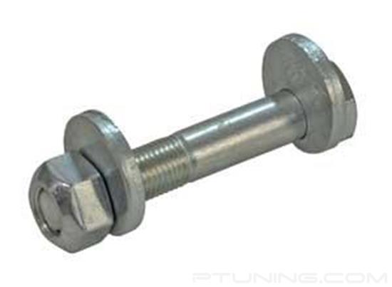 Picture of Rear Toe Adjustment Bolt ±1.50 Degree