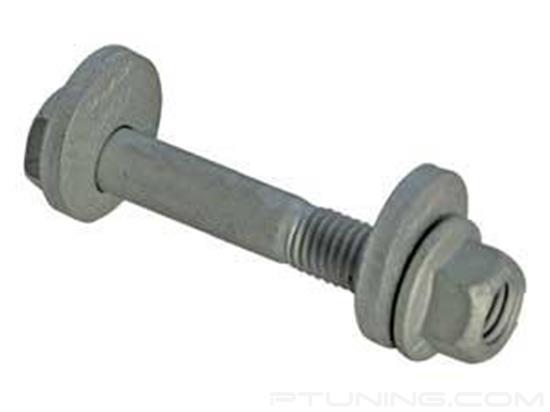 Picture of Rear Camber Adjustment Bolt ±2.00 Degree