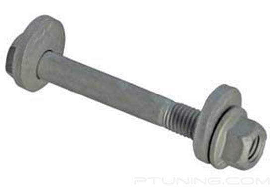 Picture of Rear Toe Adjustment Bolt ±2.00 Degree