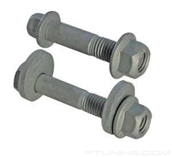 Picture of HiPer Strut Front Camber Adjustment Bolt Kit ±2.00 Degree (Pair)