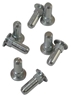 Picture of Front Alignment Camber Pins (Pack of 8)