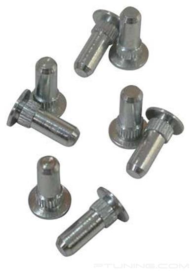 Picture of Front Alignment Camber Pins (Pack of 8)