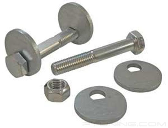 Picture of Front Camber/Caster Adjustment Bolt Kit ±2.00 Degree (Pair)