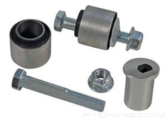 Picture of Rear Lower Control Arm Bushings