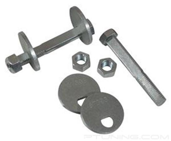 Picture of Front Camber/Caster Adjustment Kit