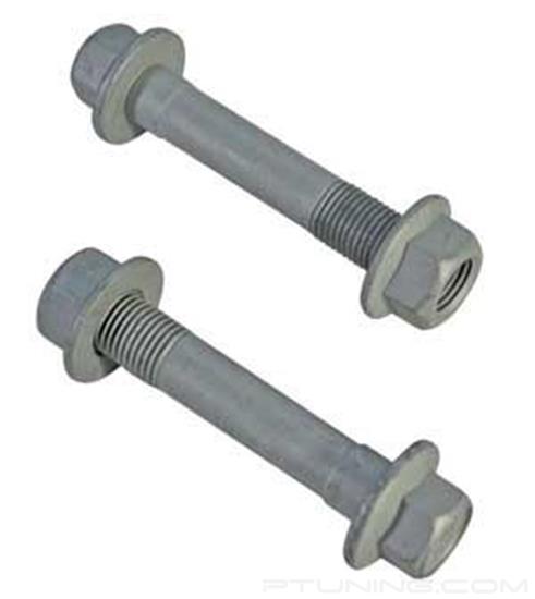 Picture of Upper Control Arm Bolt & Nut Kit (Pair)