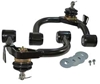 Picture of Front Upper Adjustable Control Arms and Ball Joint Assembly (Pair)