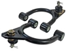 Picture of Front Upper Adjustable Control Arms and Ball Joint Assembly (Pair)