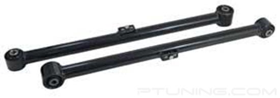 Picture of Rear Lower Control Arms (Pair)