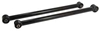 Picture of Rear Lower Control Arms (Pair)